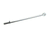VARIMIXER PARTS 81-83 - SKU VAR81-83