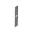VARIMIXER PARTS Varimixer AE140-170Z Plate Kit - SKU VARAE140-170Z