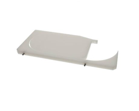 VARIMIXER PARTS Varimixer AE140-172 Ergo 150QT Guideplate - SKU VARAE140-172