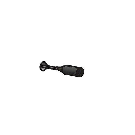 VARIMIXER PARTS Varimixer AE140-501.7Z Bracket - SKU VARAE140-501.7Z