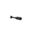 VARIMIXER PARTS Varimixer AE140-501.7Z Bracket - SKU VARAE140-501.7Z