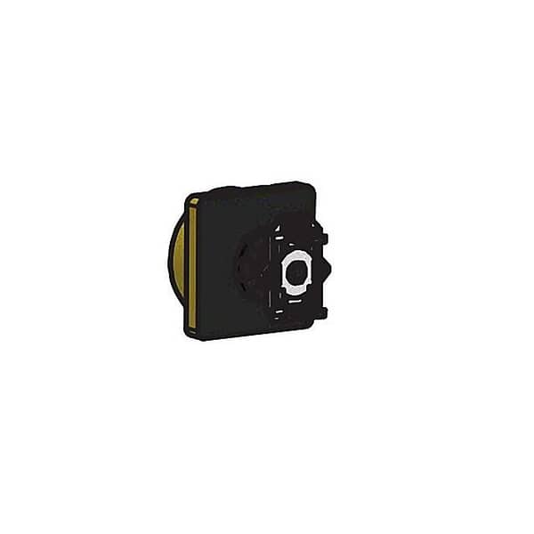 VARIMIXER PARTS Varimixer AE61-251 Main Switch - SKU VARAE61-251