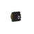 VARIMIXER PARTS Varimixer AE61-251 Main Switch - SKU VARAE61-251