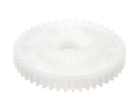 VARIMIXER PARTS Varimixer AR005-001-TD001 Tooth Gear For W5 Teddy - SKU VARAR005-001-TD001