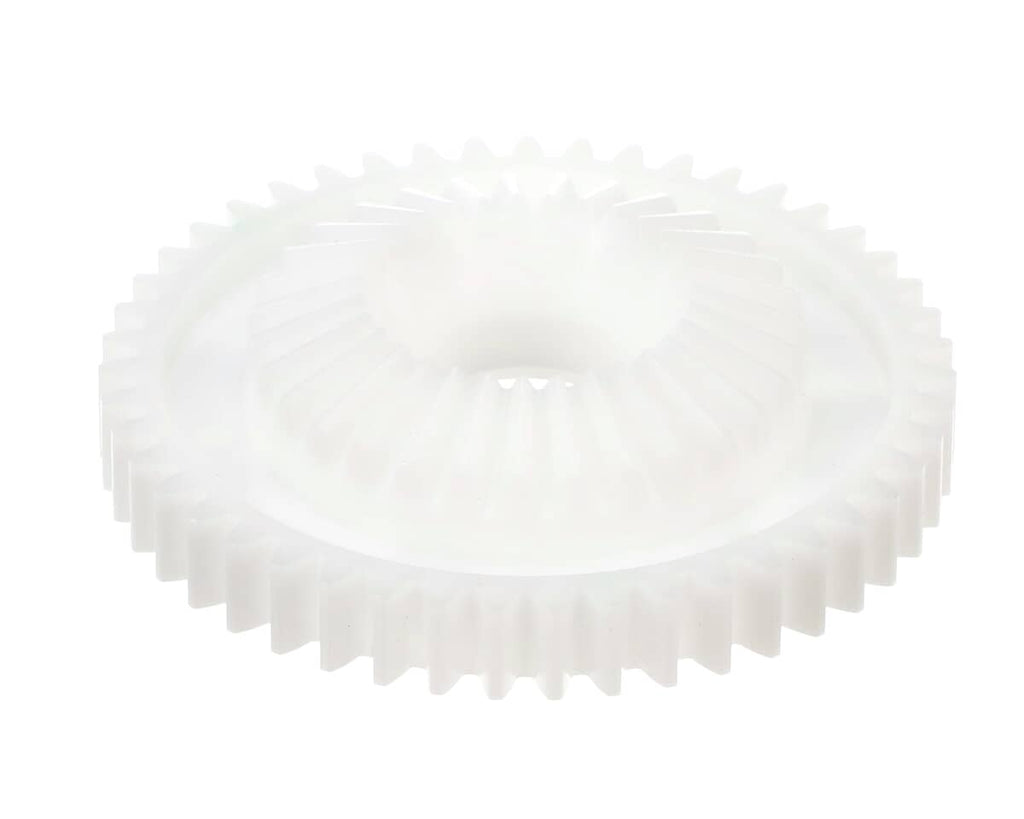 VARIMIXER PARTS Varimixer AR005-001-TD001 Tooth Gear For W5 Teddy - SKU VARAR005-001-TD001