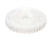 VARIMIXER PARTS Varimixer AR005-001-TD001 Tooth Gear For W5 Teddy - SKU VARAR005-001-TD001