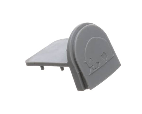 VARIMIXER PARTS Varimixer AR005-011-TD002 Rubber Attach Drive Cover - SKU VARAR005-011-TD002