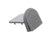 VARIMIXER PARTS Varimixer AR005-011-TD002 Rubber Attach Drive Cover - SKU VARAR005-011-TD002