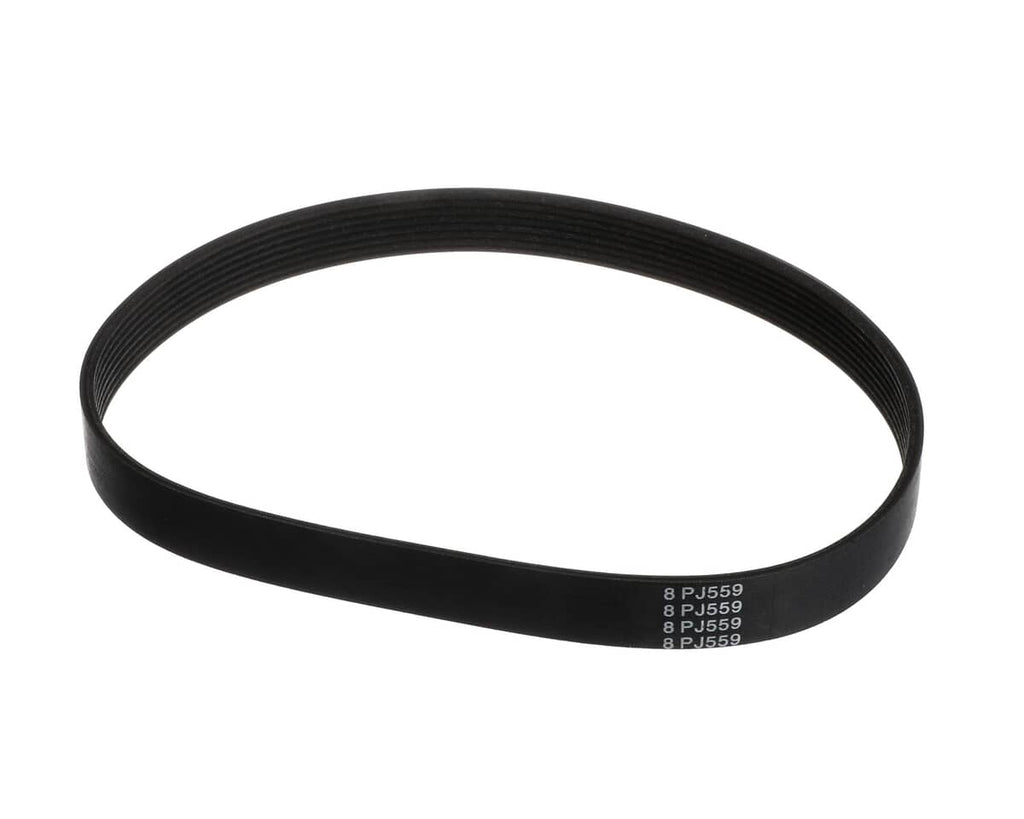 VARIMIXER PARTS Varimixer AR005-090-TD001 Poly-V Belt Teddy - SKU VARAR005-090-TD001