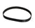 VARIMIXER PARTS Varimixer AR005-090-TD001 Poly-V Belt Teddy - SKU VARAR005-090-TD001