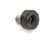 VARIMIXER PARTS Varimixer AR005-213-TZ001 Rubber Feet W5A Teddy - SKU VARAR005-213-TZ001