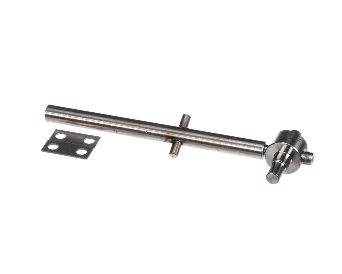 VARIMIXER PARTS Varimixer AR005-332-TZ001 Lock Pin - SKU VARAR005-332-TZ001
