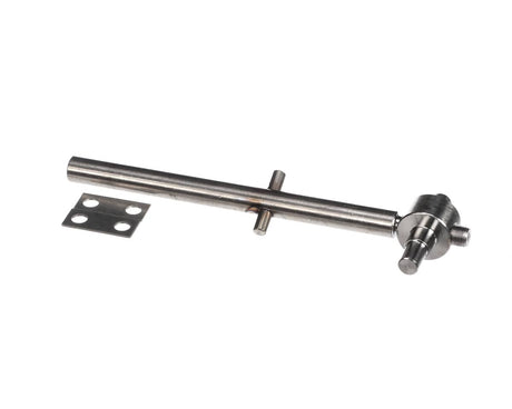 VARIMIXER PARTS Varimixer AR005-332-TZ001 Lock Pin - SKU VARAR005-332-TZ001