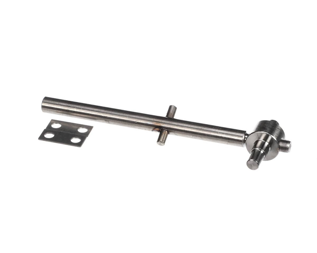 VARIMIXER PARTS Varimixer AR005-332-TZ001 Lock Pin - SKU VARAR005-332-TZ001