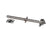 VARIMIXER PARTS Varimixer AR005-332-TZ001 Lock Pin - SKU VARAR005-332-TZ001