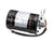 VARIMIXER PARTS Varimixer AR005-339-TZ001 Motor W5A Teddy - SKU VARAR005-339-TZ001