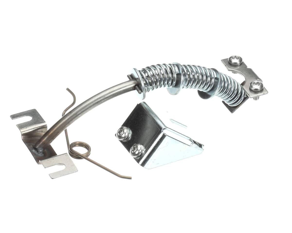 VARIMIXER PARTS Varimixer AR005-352-TZ001 Weight Compensator For W5A Teddy - SKU VARAR005-352-TZ001