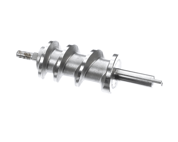 VARIMIXER PARTS Varimixer AR005-356-TD001 Feed Screw - SKU VARAR005-356-TD001