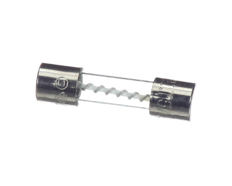 VARIMIXER PARTS Varimixer AR005-418-00001 Fuse 5 Amp W5A Teddy - SKU VARAR005-418-00001