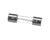 VARIMIXER PARTS Varimixer AR005-418-00001 Fuse 5 Amp W5A Teddy - SKU VARAR005-418-00001