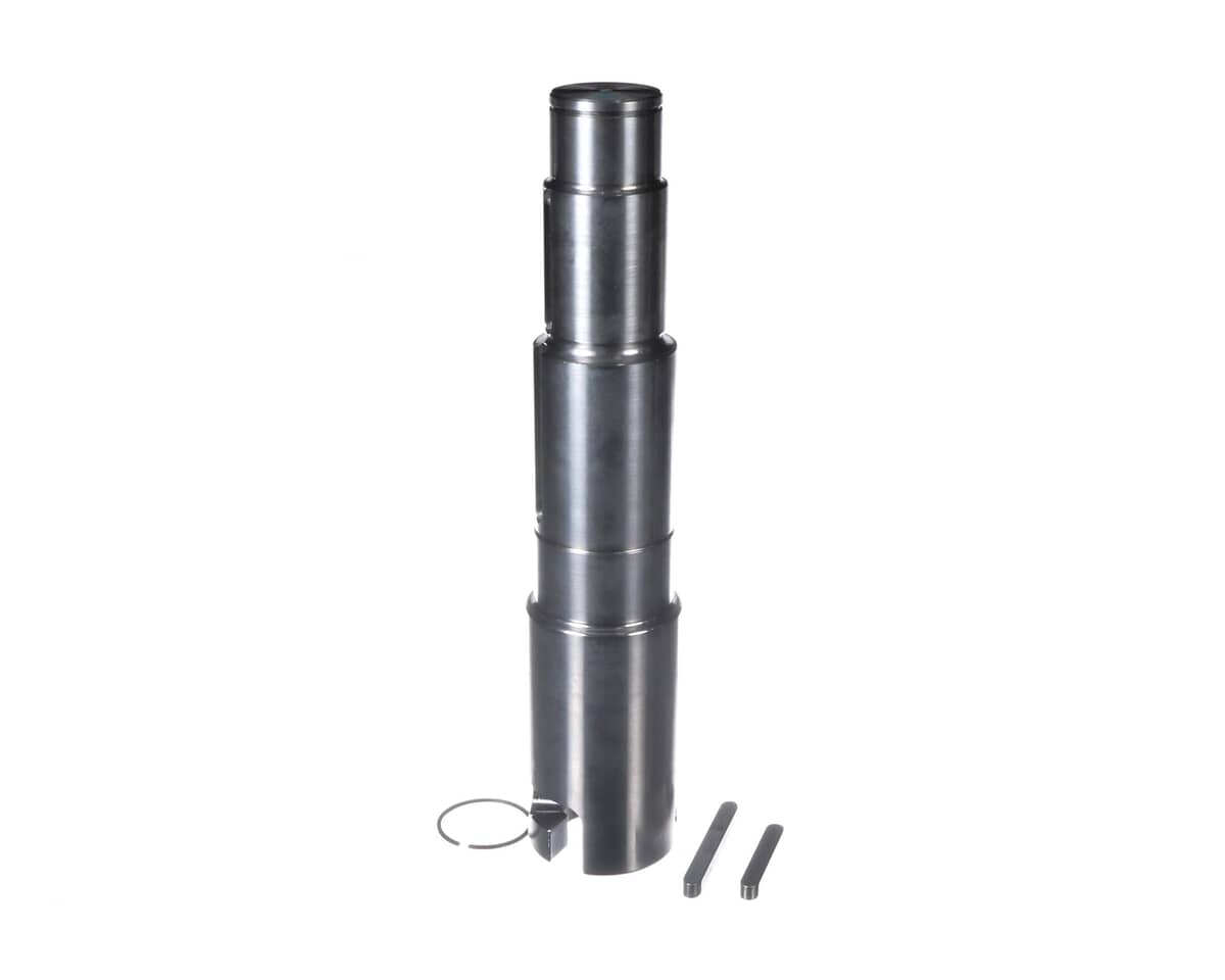VARIMIXER PARTS Varimixer AR101-33.5Z Bayonet Shaft Kit - SKU VARAR101-33.5Z