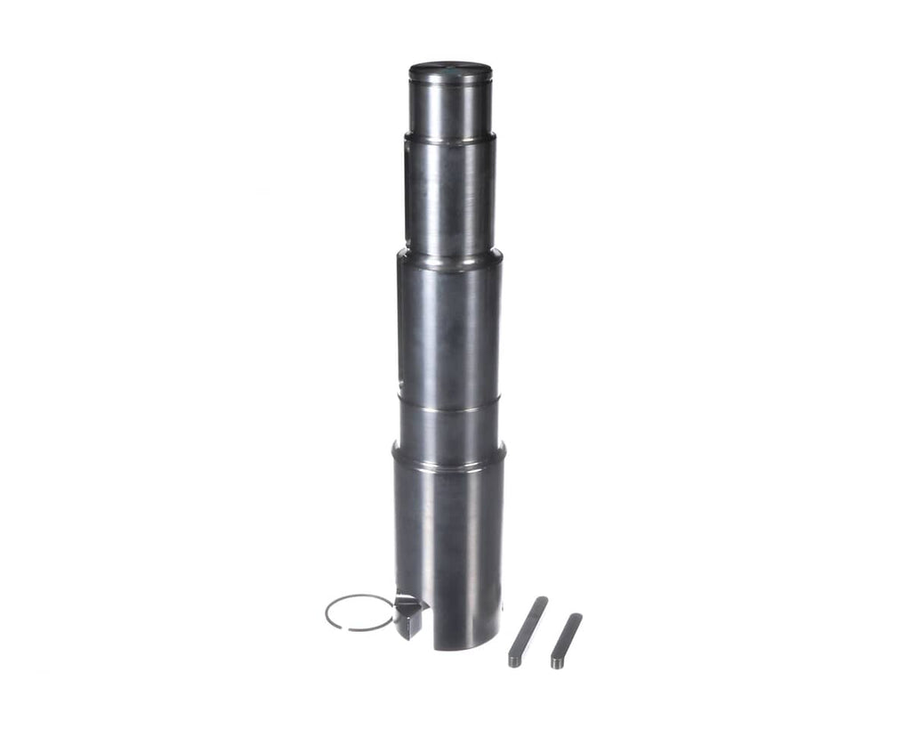 VARIMIXER PARTS Varimixer AR101-33.5Z Bayonet Shaft Kit - SKU VARAR101-33.5Z