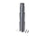 VARIMIXER PARTS Varimixer AR101-33.5Z Bayonet Shaft Kit - SKU VARAR101-33.5Z