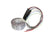 VARIMIXER PARTS Varimixer AR10E-430 Isolating Transformer 380-480/230 -40VA - SKU VARAR10E-430