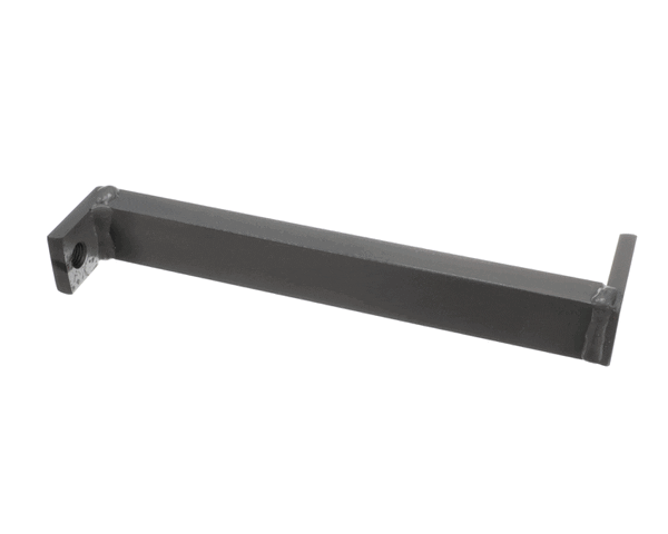 VARIMIXER PARTS Varimixer AR140-119 Bracket - SKU VARAR140-119