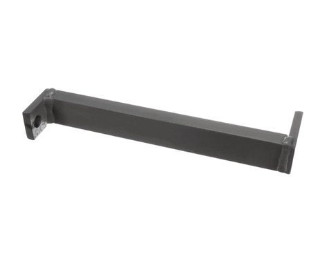 VARIMIXER PARTS Varimixer AR140-119 Bracket - SKU VARAR140-119
