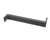 VARIMIXER PARTS Varimixer AR140-119 Bracket - SKU VARAR140-119