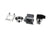 VARIMIXER PARTS Varimixer AR140-178M Switch - SKU VARAR140-178M
