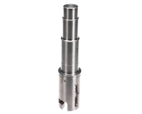 VARIMIXER PARTS Varimixer AR140-33.5Z Bayonet Shaft (New) - SKU VARAR140-33.5Z