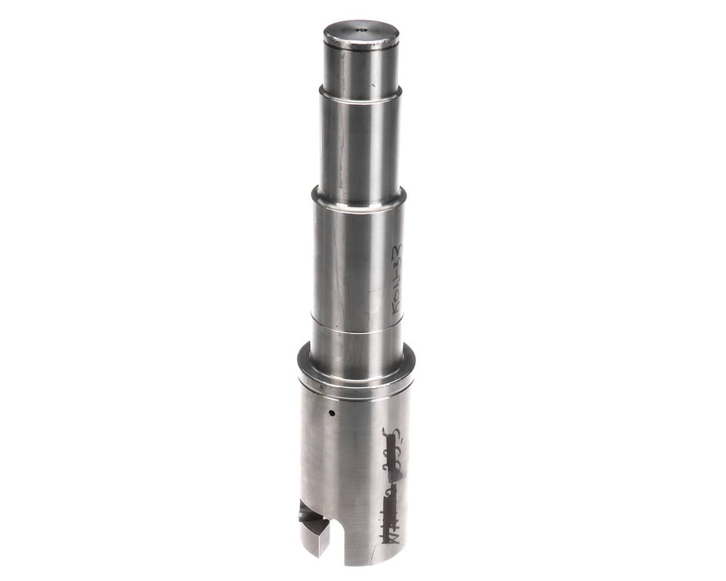 VARIMIXER PARTS Varimixer AR140-33.5Z Bayonet Shaft (New) - SKU VARAR140-33.5Z