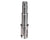 VARIMIXER PARTS Varimixer AR140-33.5Z Bayonet Shaft (New) - SKU VARAR140-33.5Z