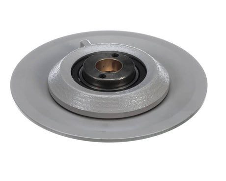VARIMIXER PARTS Varimixer AR140-59Z Pulley Asm (New) - SKU VARAR140-59Z