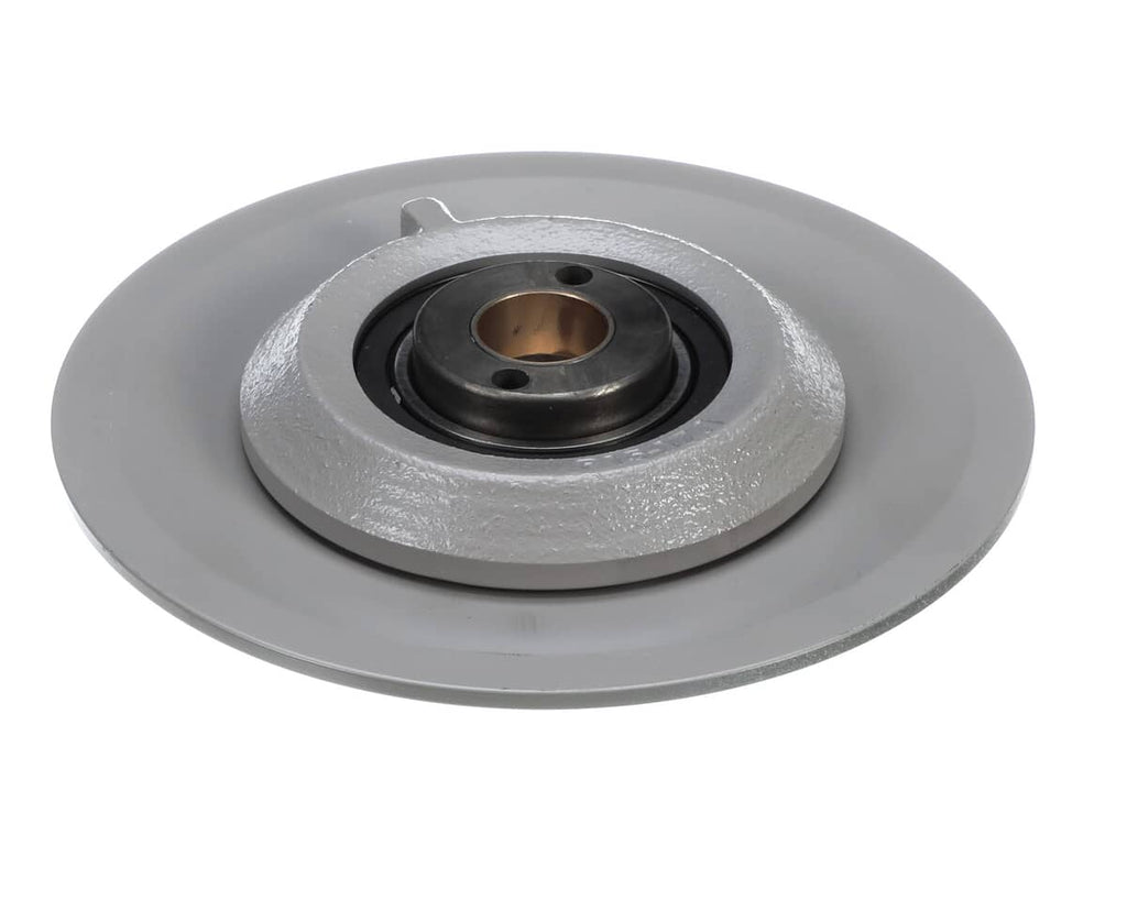 VARIMIXER PARTS Varimixer AR140-59Z Pulley Asm (New) - SKU VARAR140-59Z