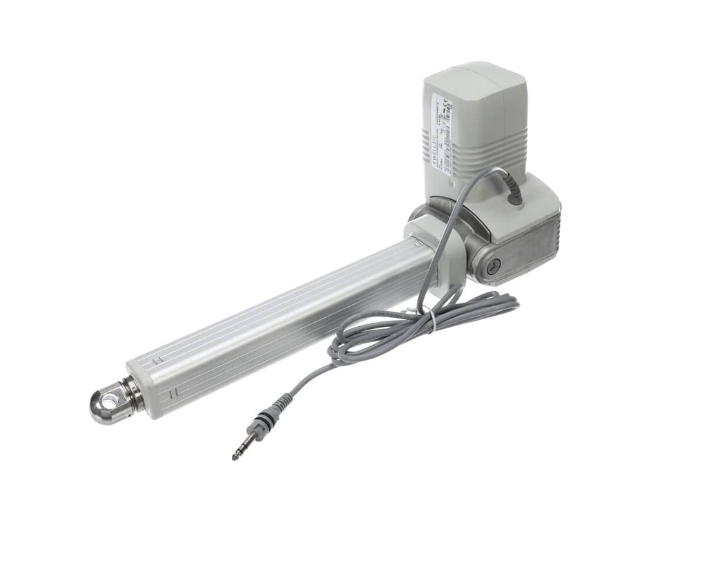 VARIMIXER PARTS Varimixer AR140-86.1 Bowl Lift Motor 3000N 24VDC. Mkvi Bowl L - SKU VARAR140-86.1