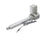 VARIMIXER PARTS Varimixer AR140-86.1 Bowl Lift Motor 3000N 24VDC. Mkvi Bowl L - SKU VARAR140-86.1