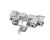 VARIMIXER PARTS Varimixer AR140E-421 Relay Socket 1 Pole SH1B-05C - SKU VARAR140E-421