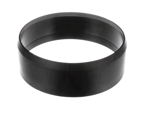VARIMIXER PARTS Varimixer AR30-162G Plastic Ring (Gray) - SKU VARAR30-162G