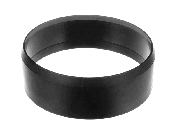 VARIMIXER PARTS Varimixer AR30-162G Plastic Ring (Gray) - SKU VARAR30-162G