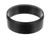 VARIMIXER PARTS Varimixer AR30-162G Plastic Ring (Gray) - SKU VARAR30-162G