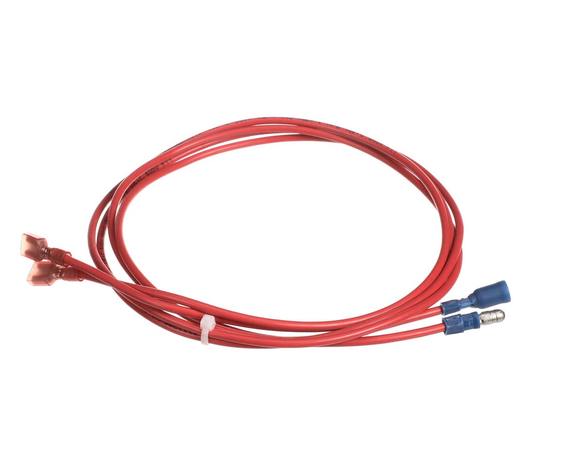 VARIMIXER PARTS Varimixer AR30-193M Wire Harness - SKU VARAR30-193M