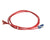 VARIMIXER PARTS Varimixer AR30-193M Wire Harness - SKU VARAR30-193M