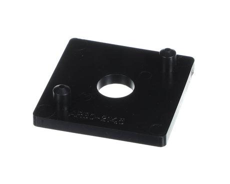 VARIMIXER PARTS Varimixer AR30-214.6 Feet Spacer (6MM) - SKU VARAR30-214.6