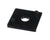 VARIMIXER PARTS Varimixer AR30-214.6 Feet Spacer (6MM) - SKU VARAR30-214.6