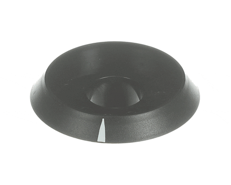 VARIMIXER PARTS Varimixer AR30-47.10 Speed Indicator Arrow - SKU VARAR30-47.10