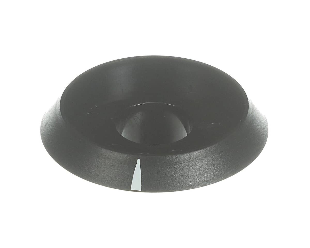 VARIMIXER PARTS Varimixer AR30-47.10 Speed Indicator Arrow - SKU VARAR30-47.10