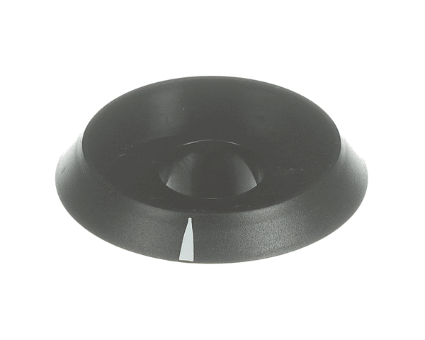 VARIMIXER PARTS Varimixer AR30-47.10 Speed Indicator Arrow - SKU VARAR30-47.10
